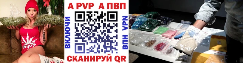 Alfa_PVP СК КРИС  Темрюк 